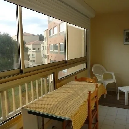Apartman Laurier