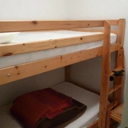 Laurier Apartman Six-Fours-les-Plages