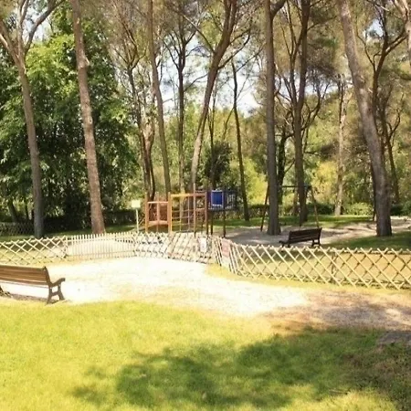 Apartman Laurier